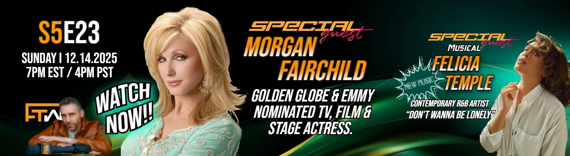 S5E23 Website Banner.jpg