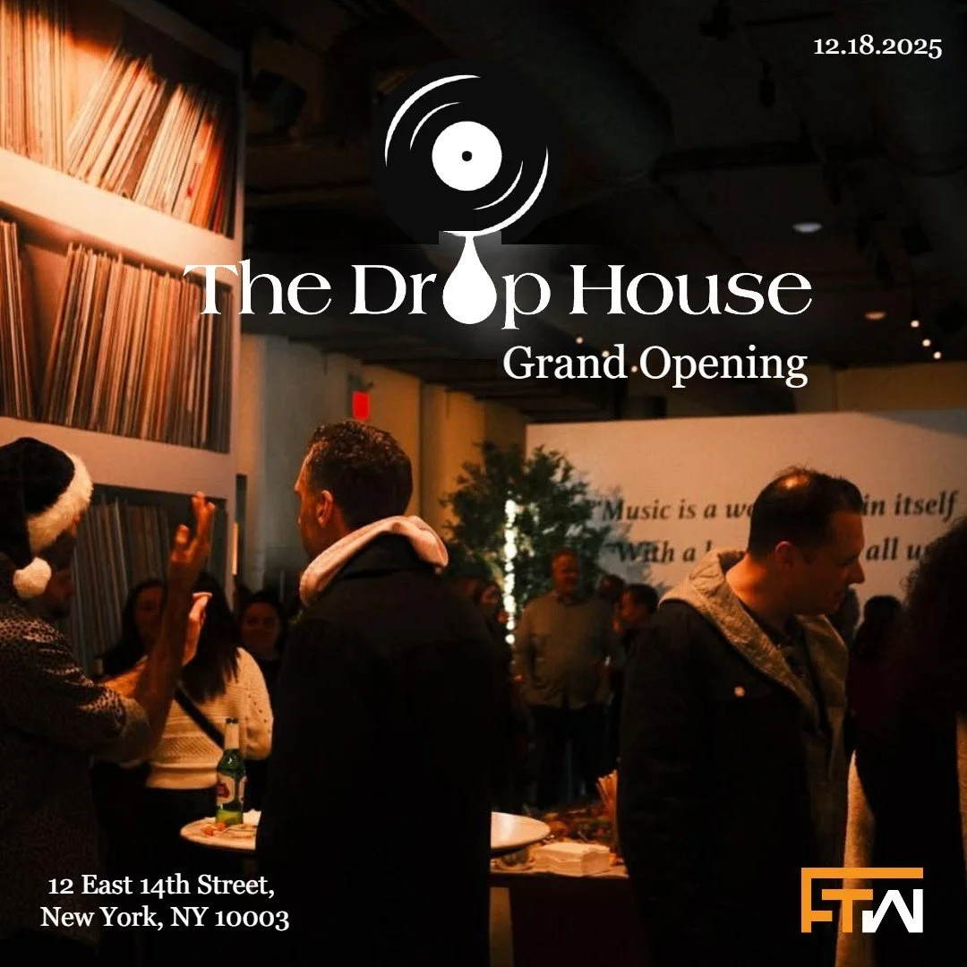 PHOTOS I NOW AVAILABLE