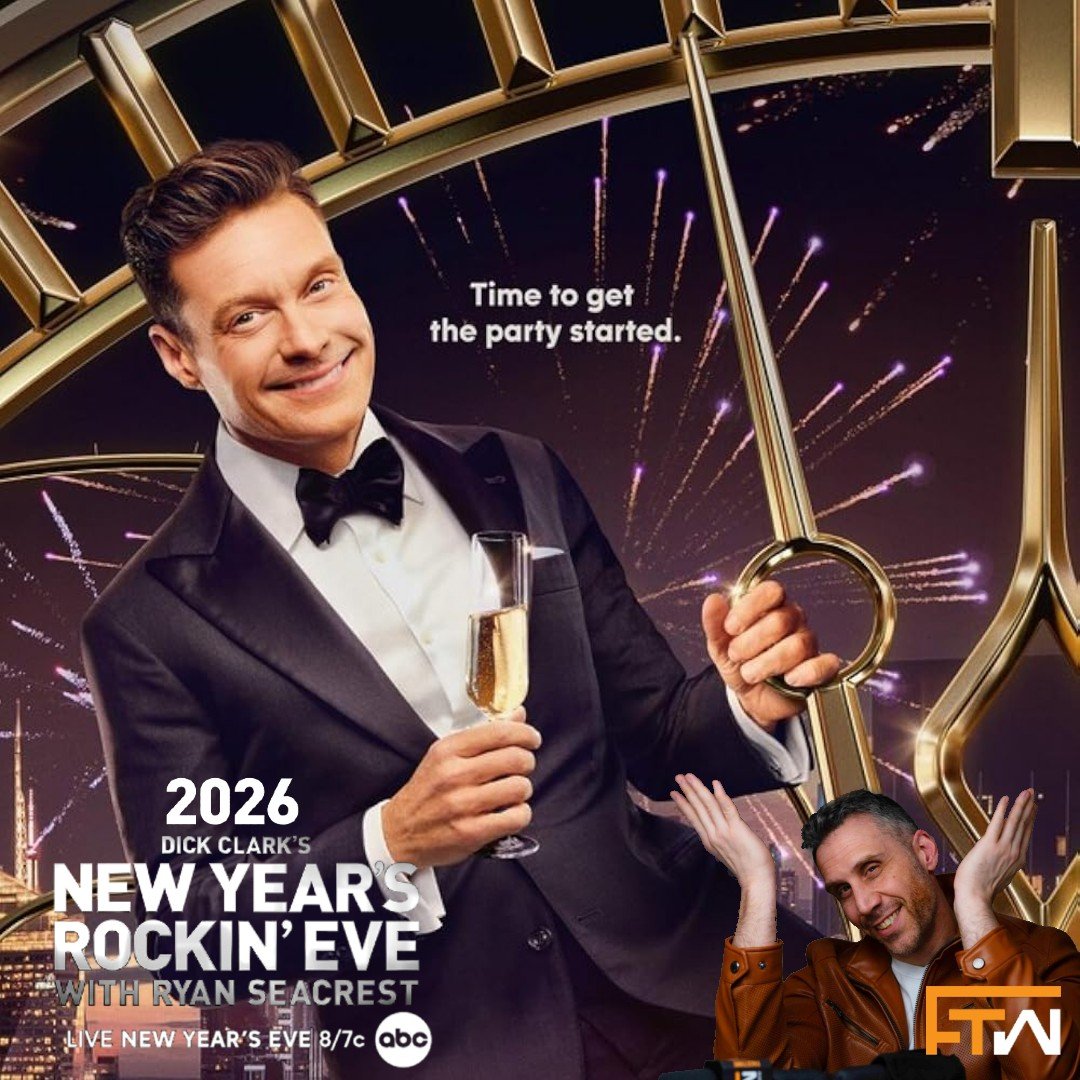 PHOTOS &amp; INTERVIEWS I NOW AVAILABLE