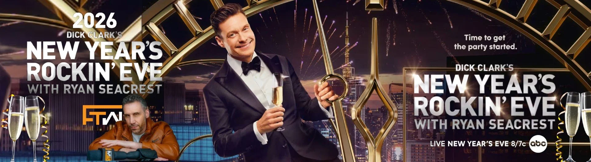 Percy Daggs Heartland Website Banner.jpg