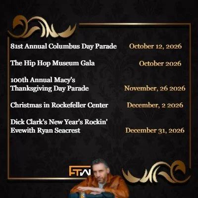 tDBtKjyD_400x400(1) 2.jpg