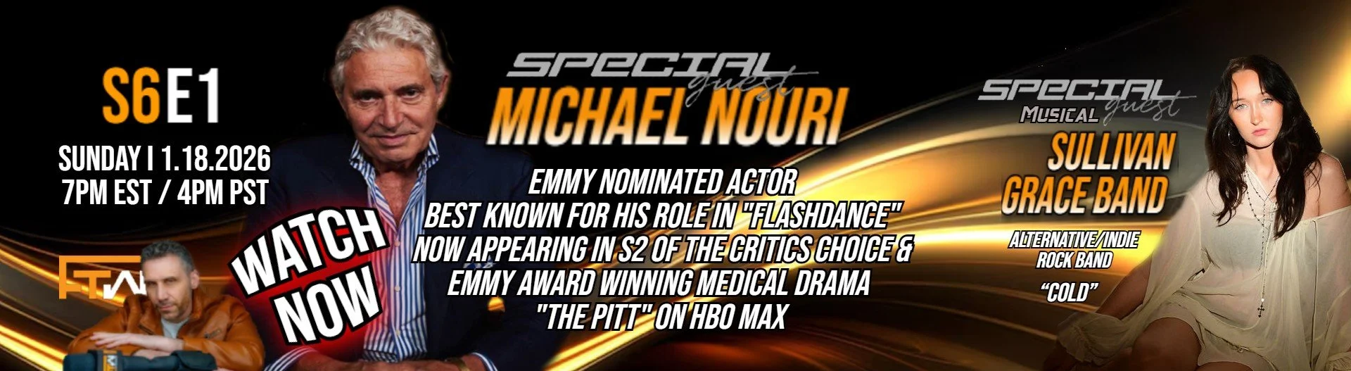 S6E1 IG Website Banner.jpg