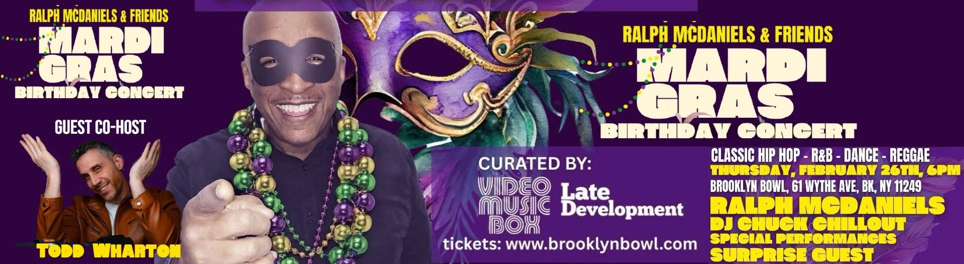 Ralph McDaniels Birthday Concert Website Banner.jpg