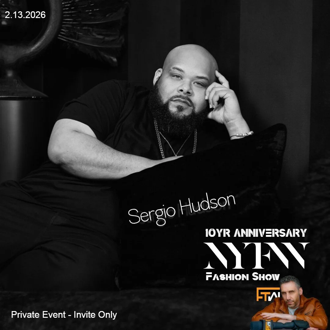 PHOTOS I NOW AVAILABLE