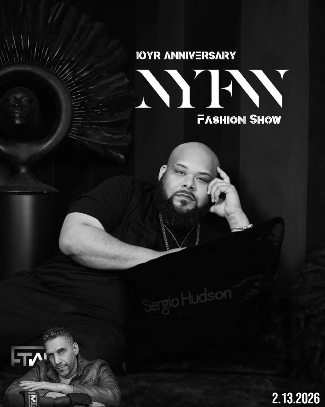 Sergio Hudson Flyer.jpg