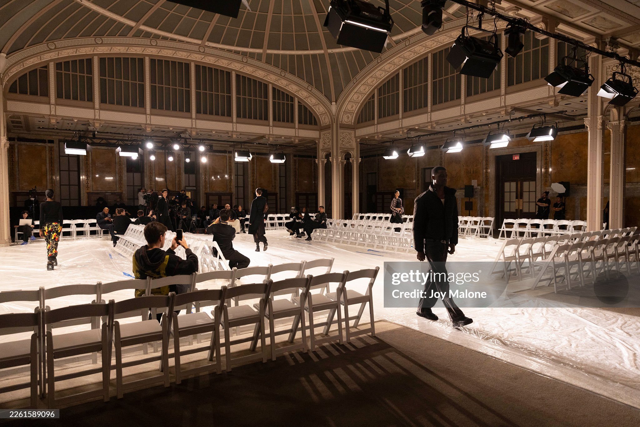 gettyimages-2261589096-2048x2048.jpg