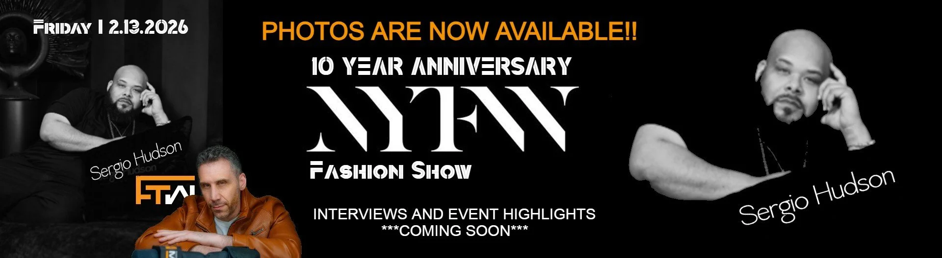 Sergio Hudson Website Banner.jpg