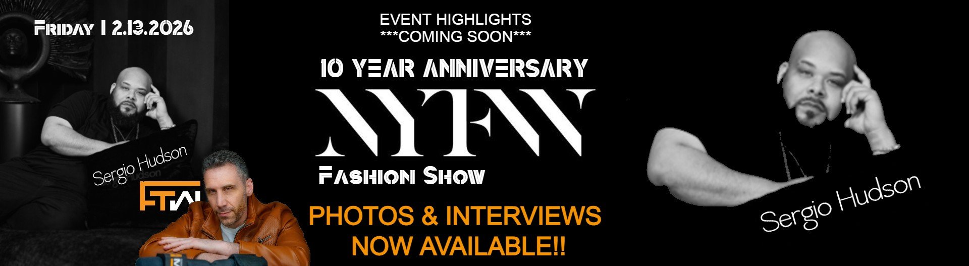 Sergio Hudson Website Banner.jpg