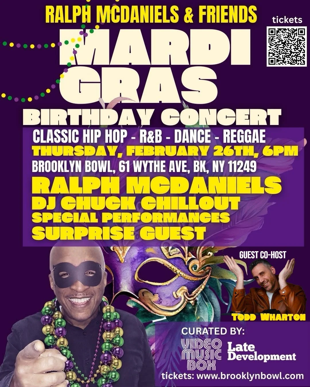 Ralph McDaniels Birthday Concert IG Formatted Promo Flier.jpg