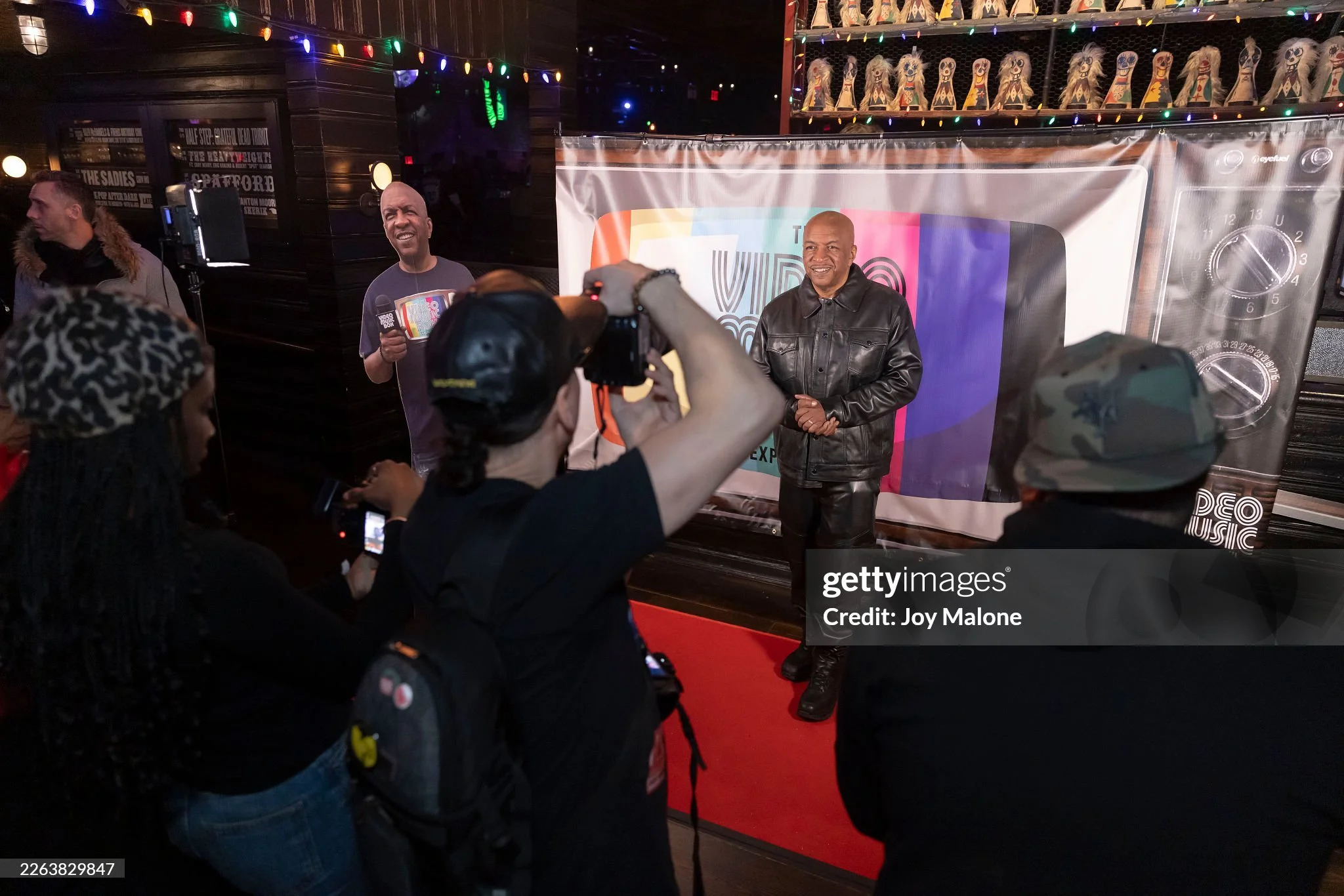 gettyimages-2263829847-2048x2048.jpg