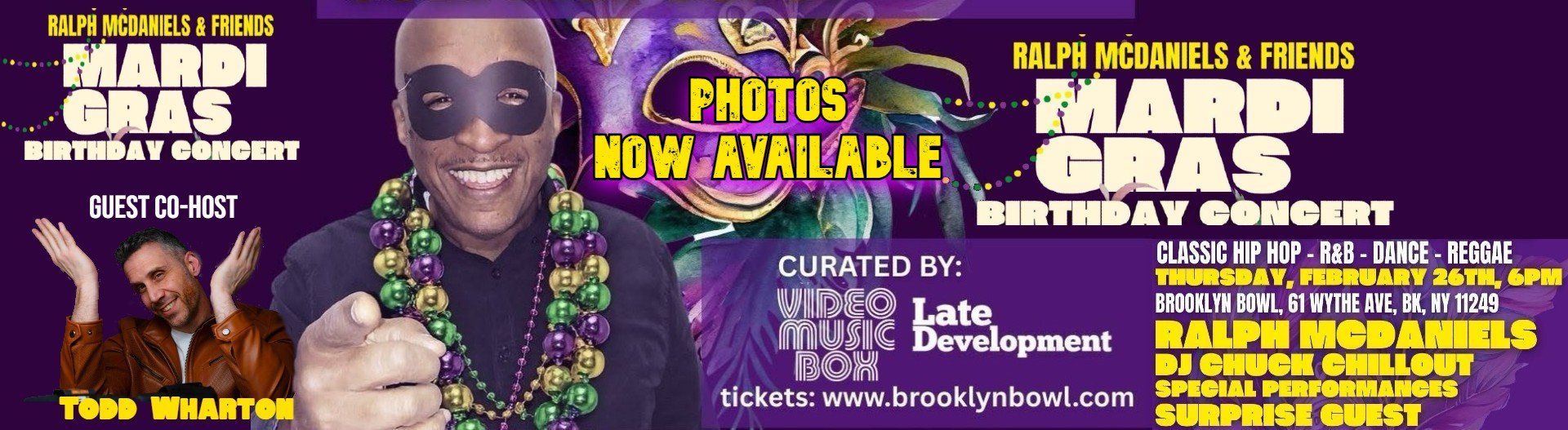 Ralph McDaniels Birthday Concert Website Banner 2.jpg