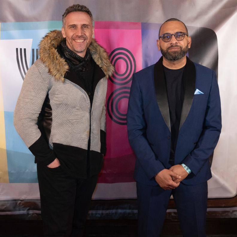 Elijah Wells: Founder of Late Development