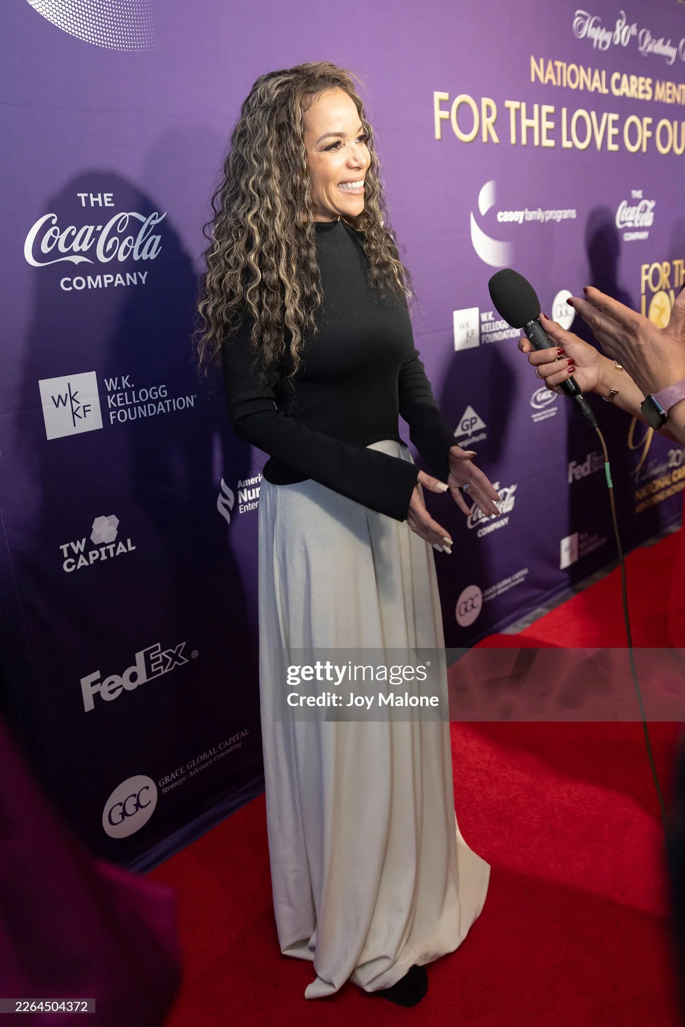 gettyimages-2264504372-2048x2048.jpg