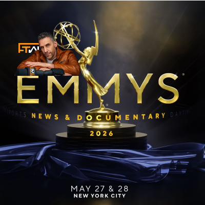 5.27 &amp; 5.28.2026 I NYC