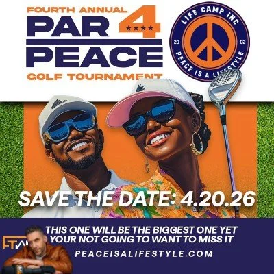 4.20.2026 I N.Shore Towers Country Club I Queens, NY