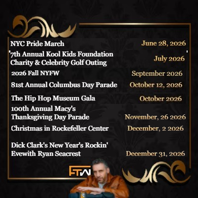 tDBtKjyD_400x400(1) 2.png