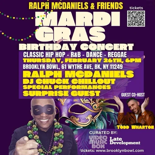 PHOTOS I NOW AVAILABLE