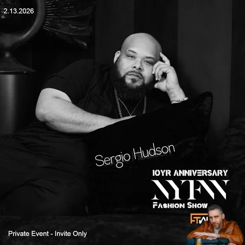 PHOTOS &amp; INTERVIEWS I NOW AVAILABLE