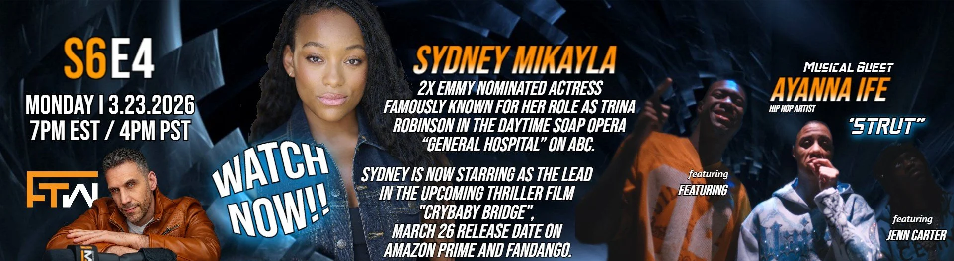 S6E4 Website Banner Watch Now!.jpg