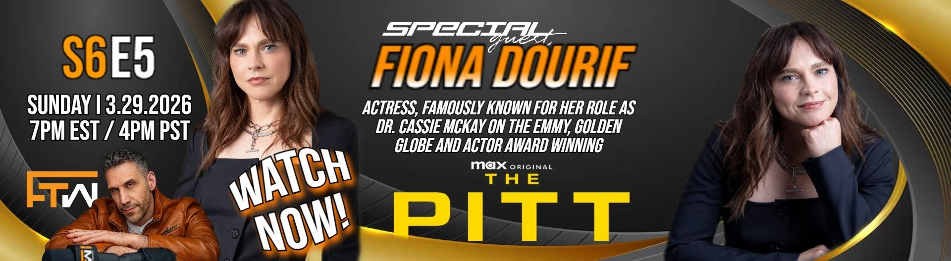 S6E5 Website Banner WATCH NOW!!!.jpg