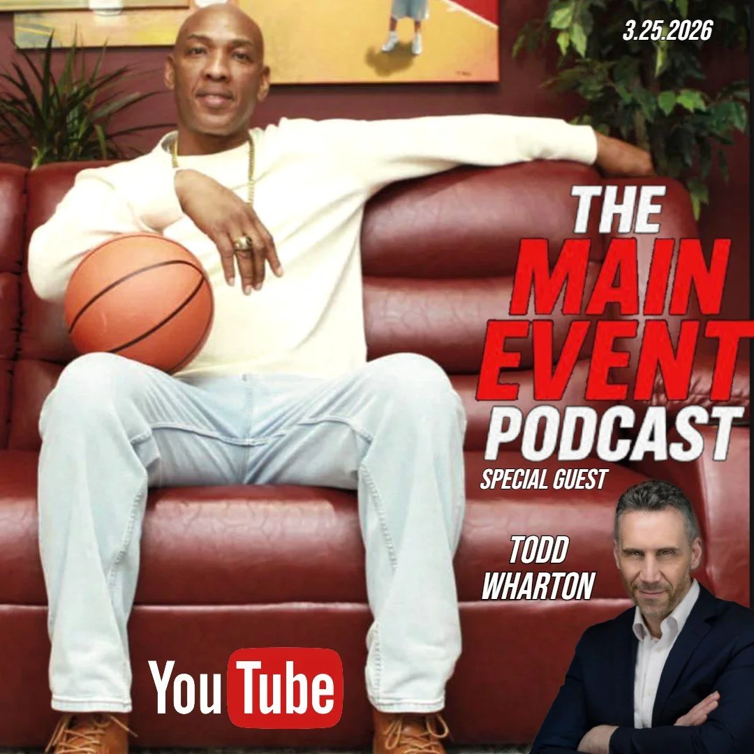 PHOTOS I NOW AVAILABLE