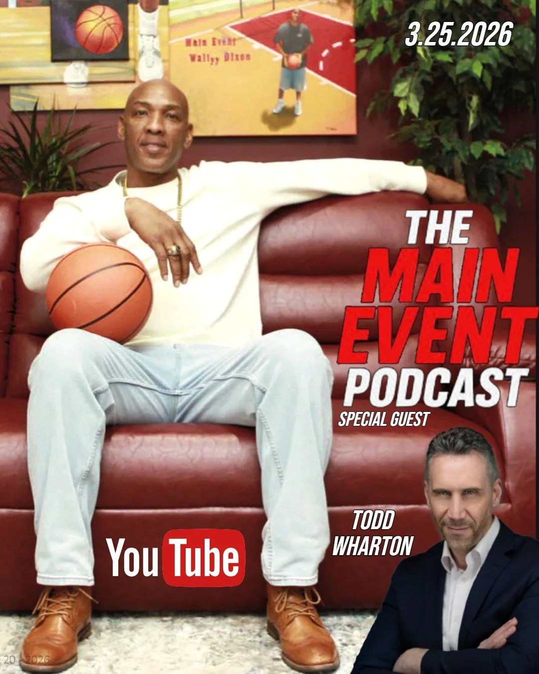 The Main Event Podcast IG Formatted Graphic.jpg