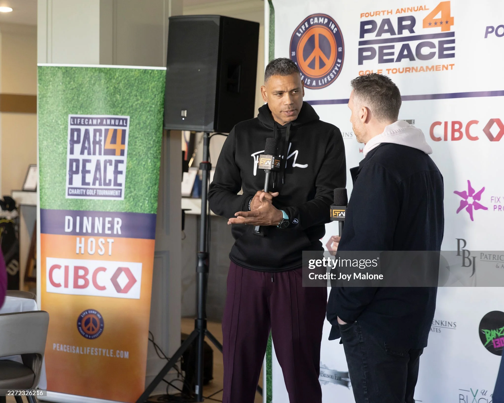 gettyimages-2272326216-2048x2048.jpg