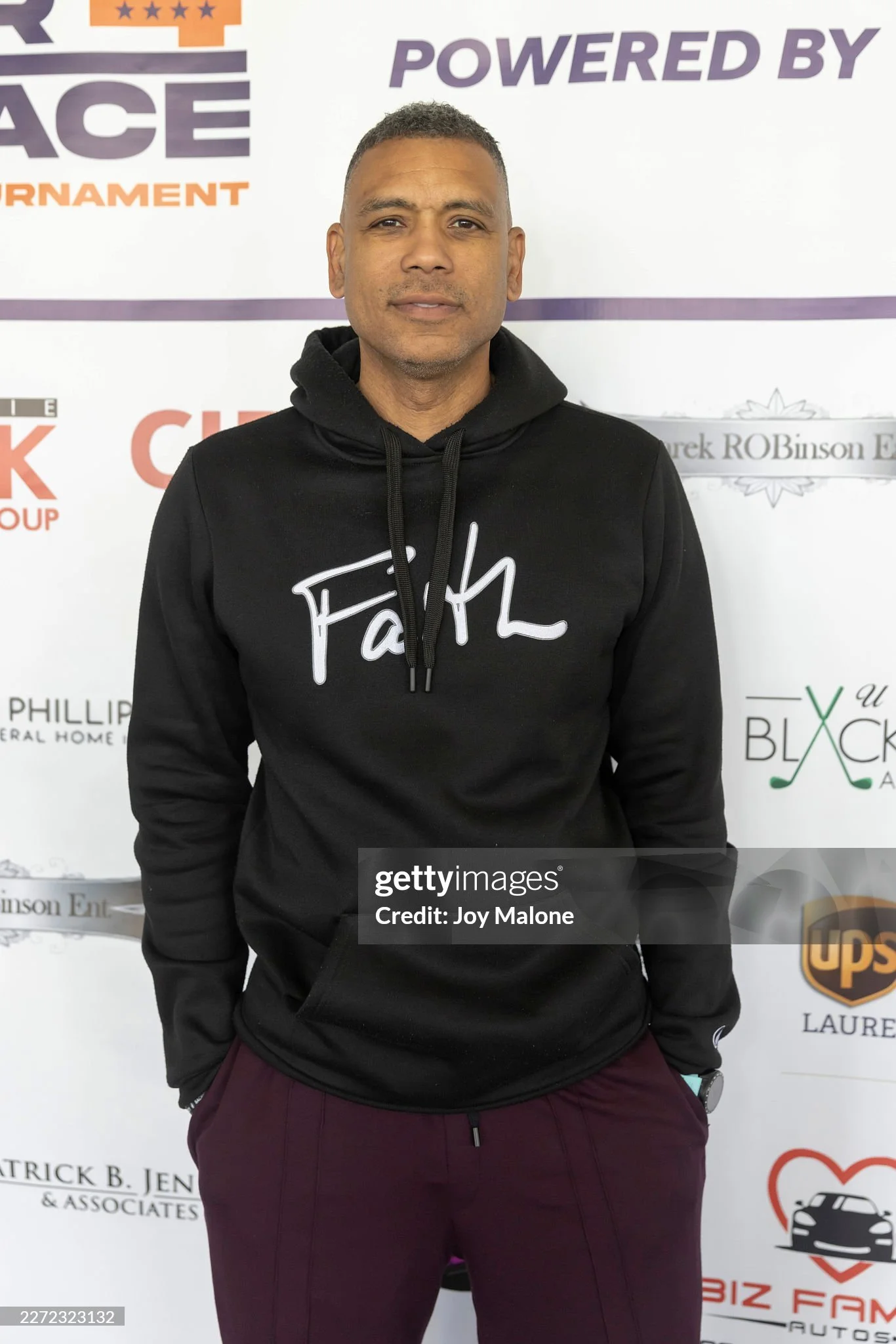 gettyimages-2272323132-2048x2048.jpg