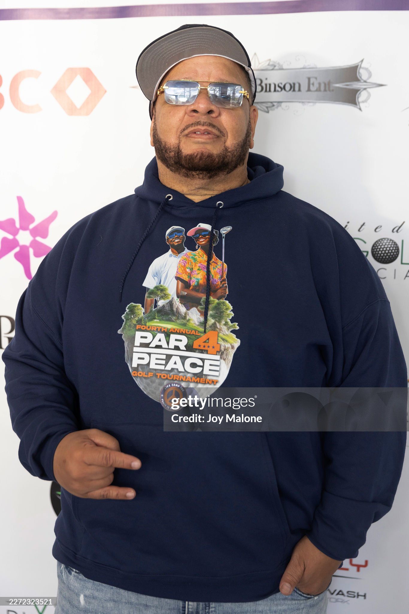gettyimages-2272323521-2048x2048.jpg
