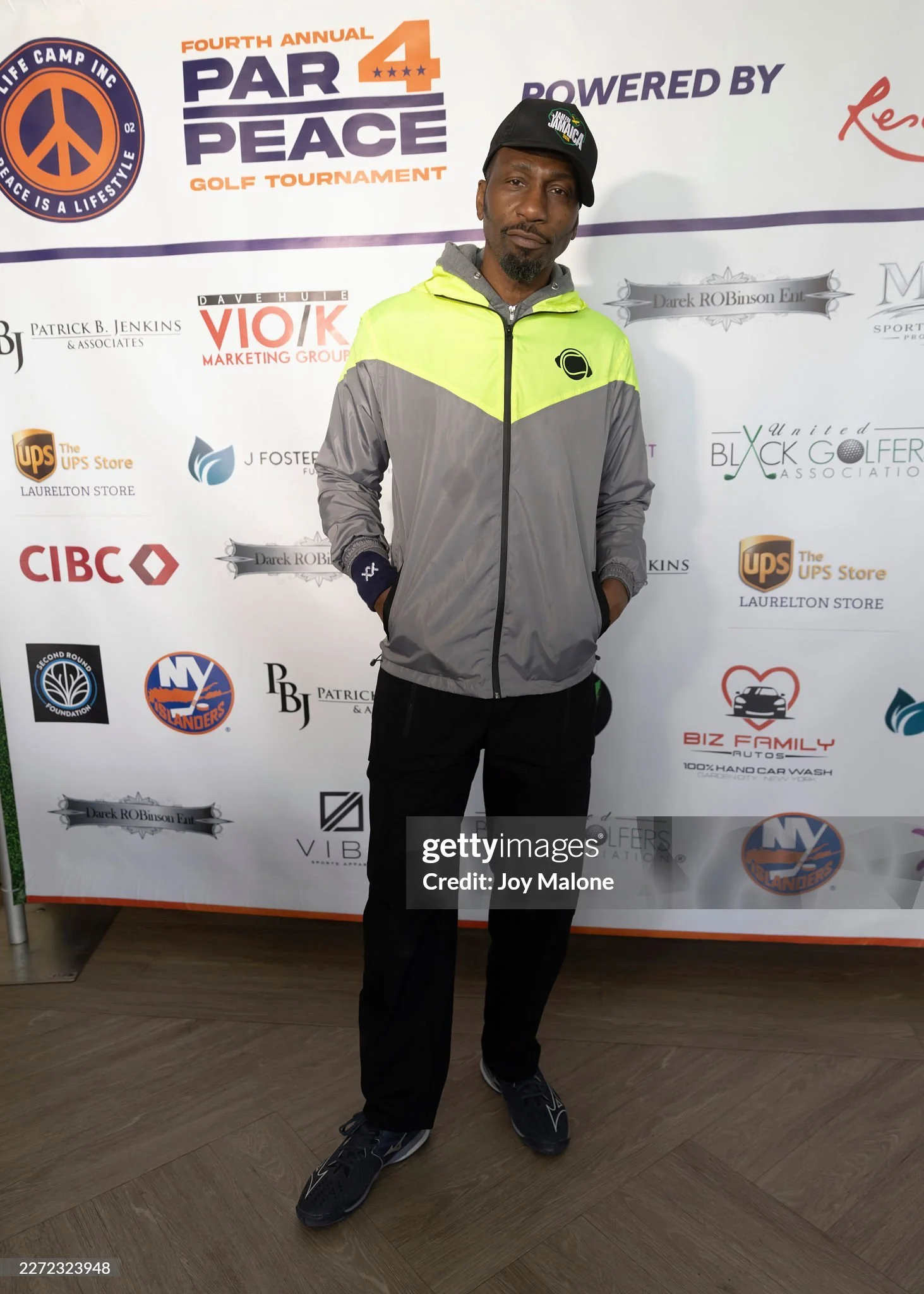 gettyimages-2272323948-2048x2048.jpg