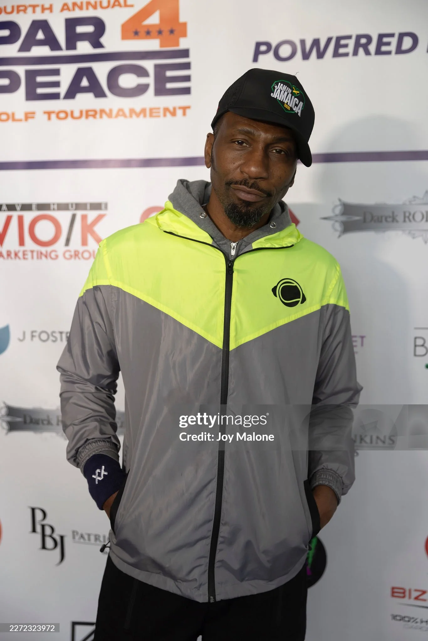 gettyimages-2272323972-2048x2048.jpg