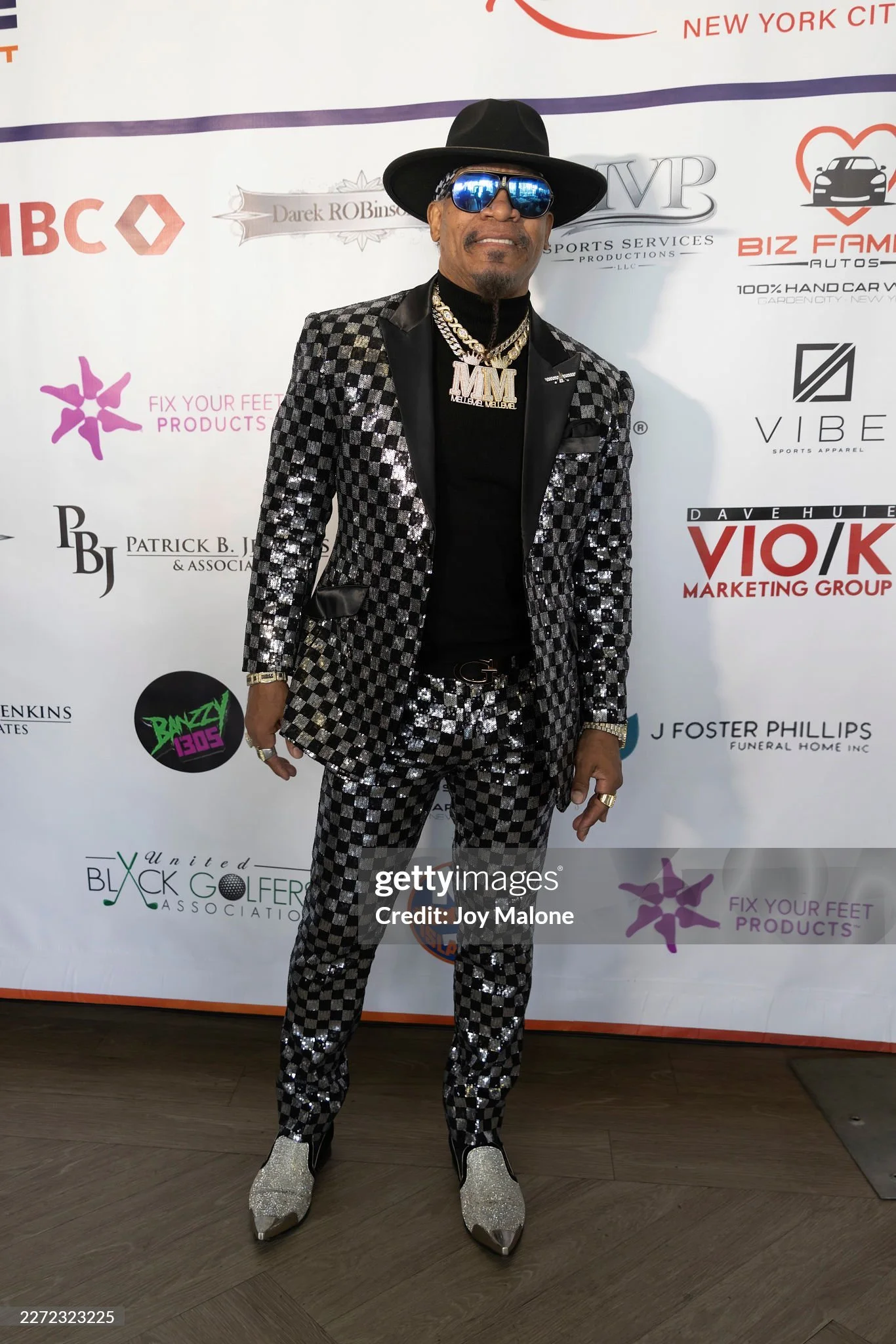 gettyimages-2272323225-2048x2048.jpg