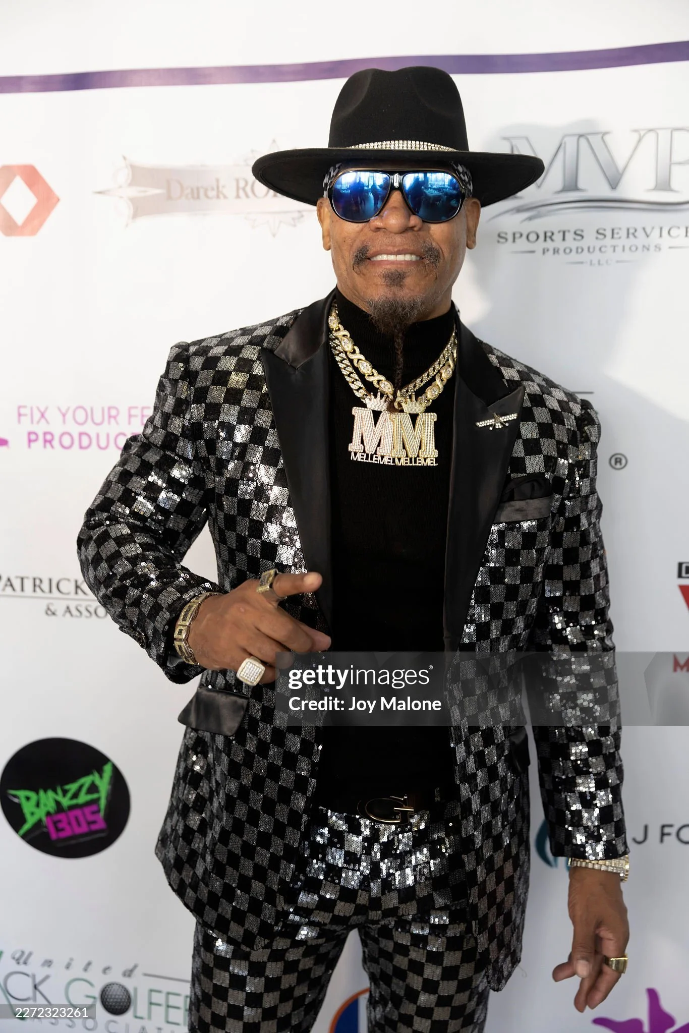 gettyimages-2272323261-2048x2048.jpg