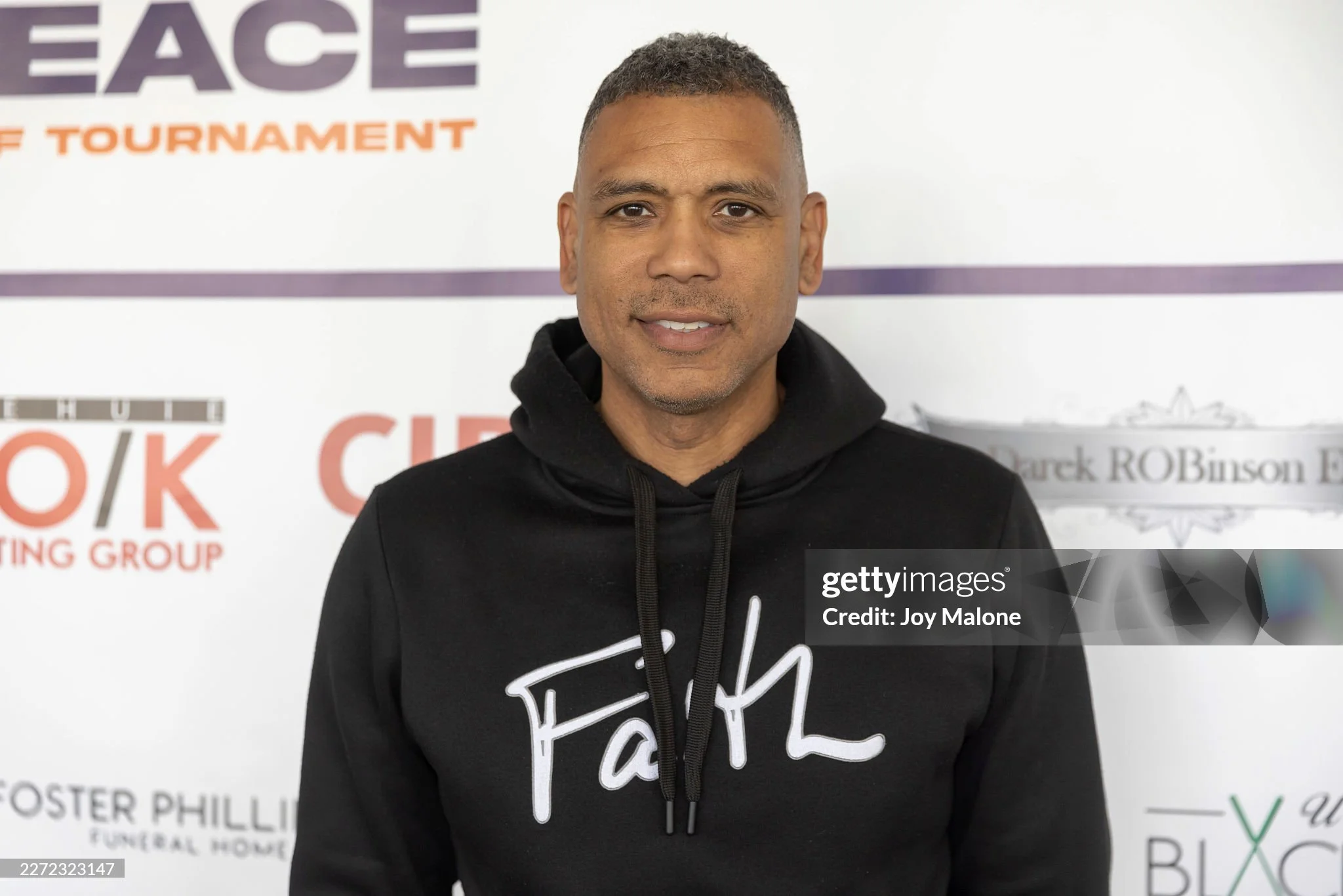 gettyimages-2272323147-2048x2048.jpg