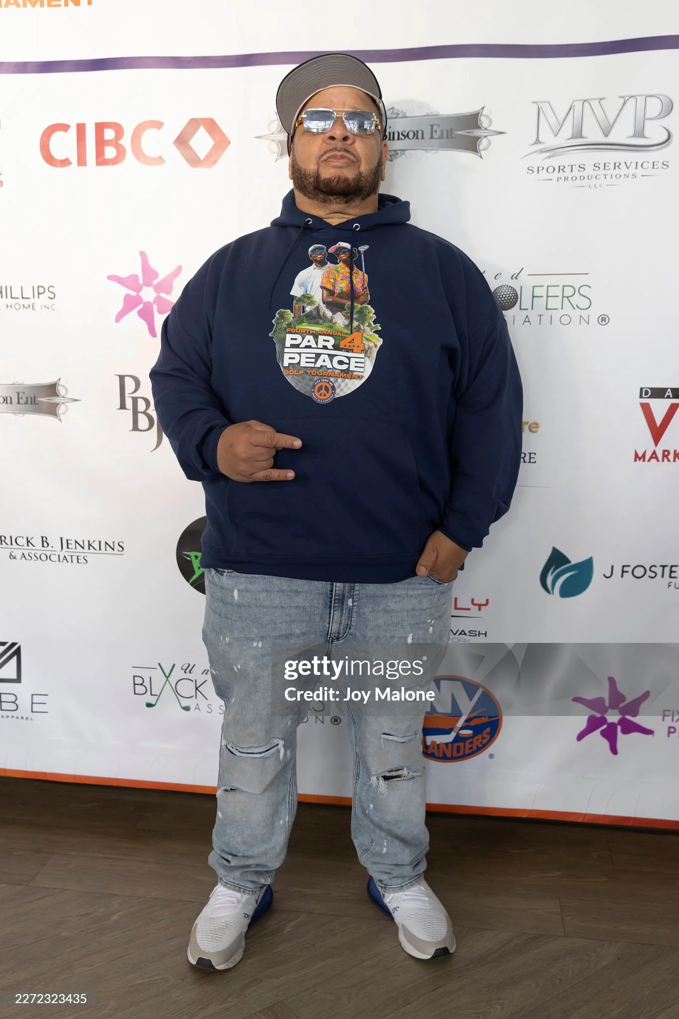 gettyimages-2272323435-2048x2048.jpg
