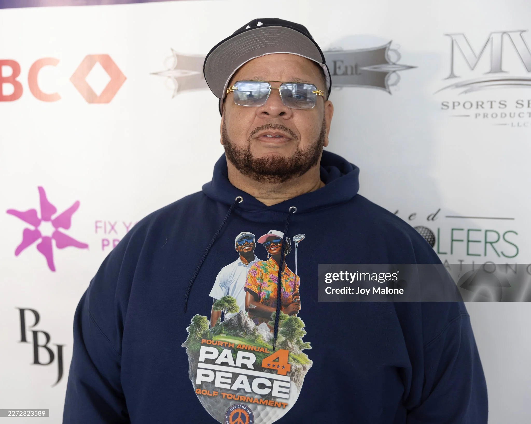 gettyimages-2272323589-2048x2048.jpg