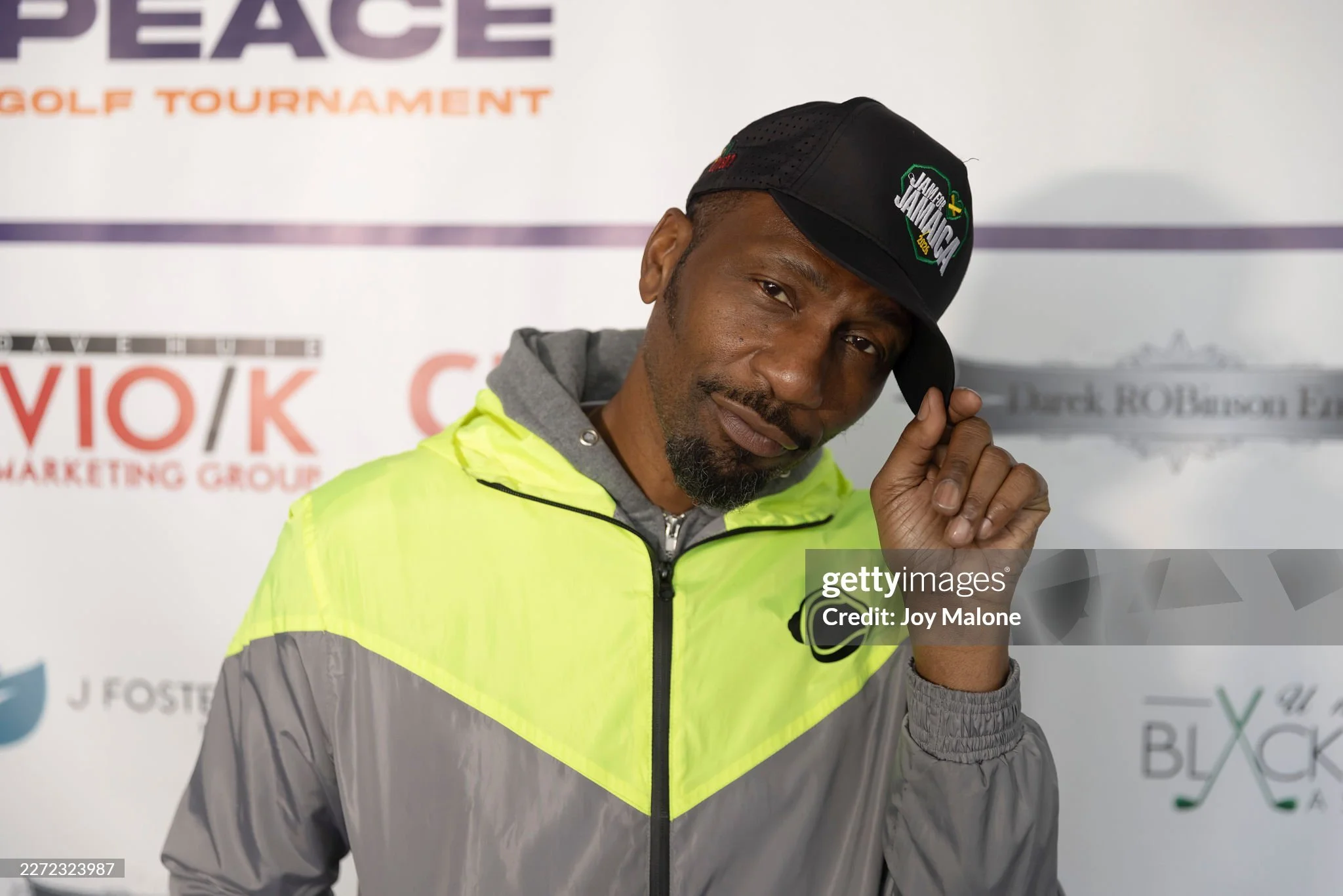 gettyimages-2272323987-2048x2048.jpg