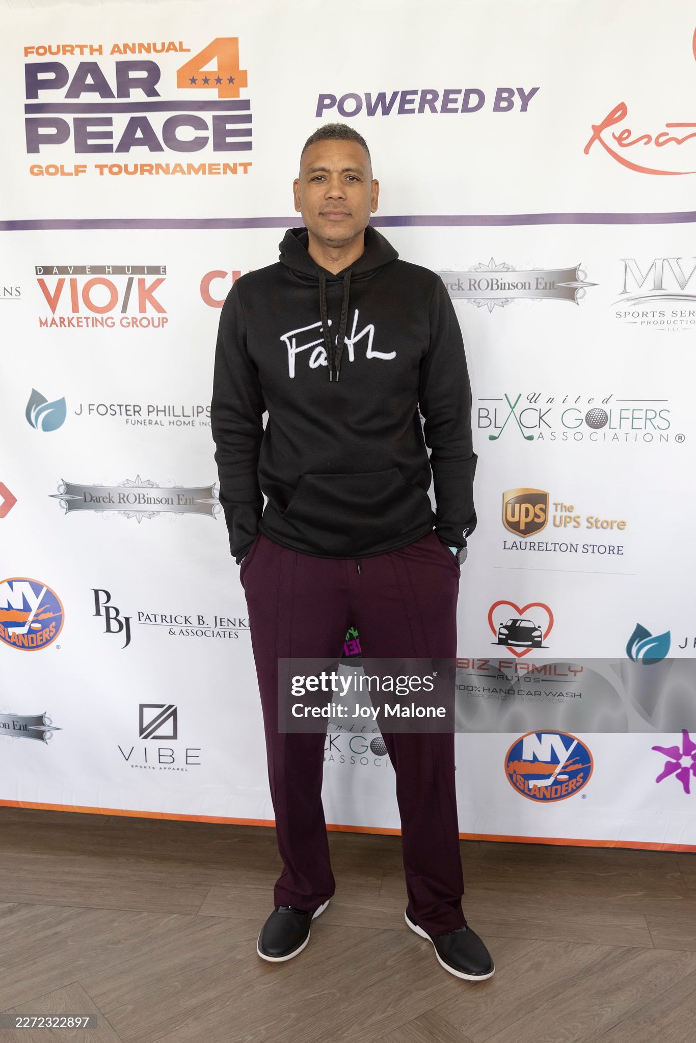 gettyimages-2272322897-2048x2048.jpg