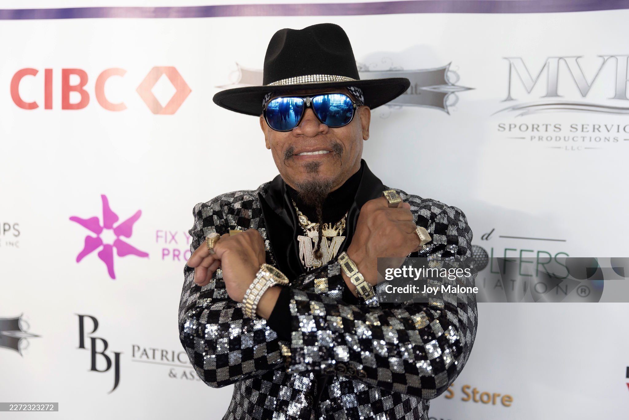 gettyimages-2272323272-2048x2048.jpg
