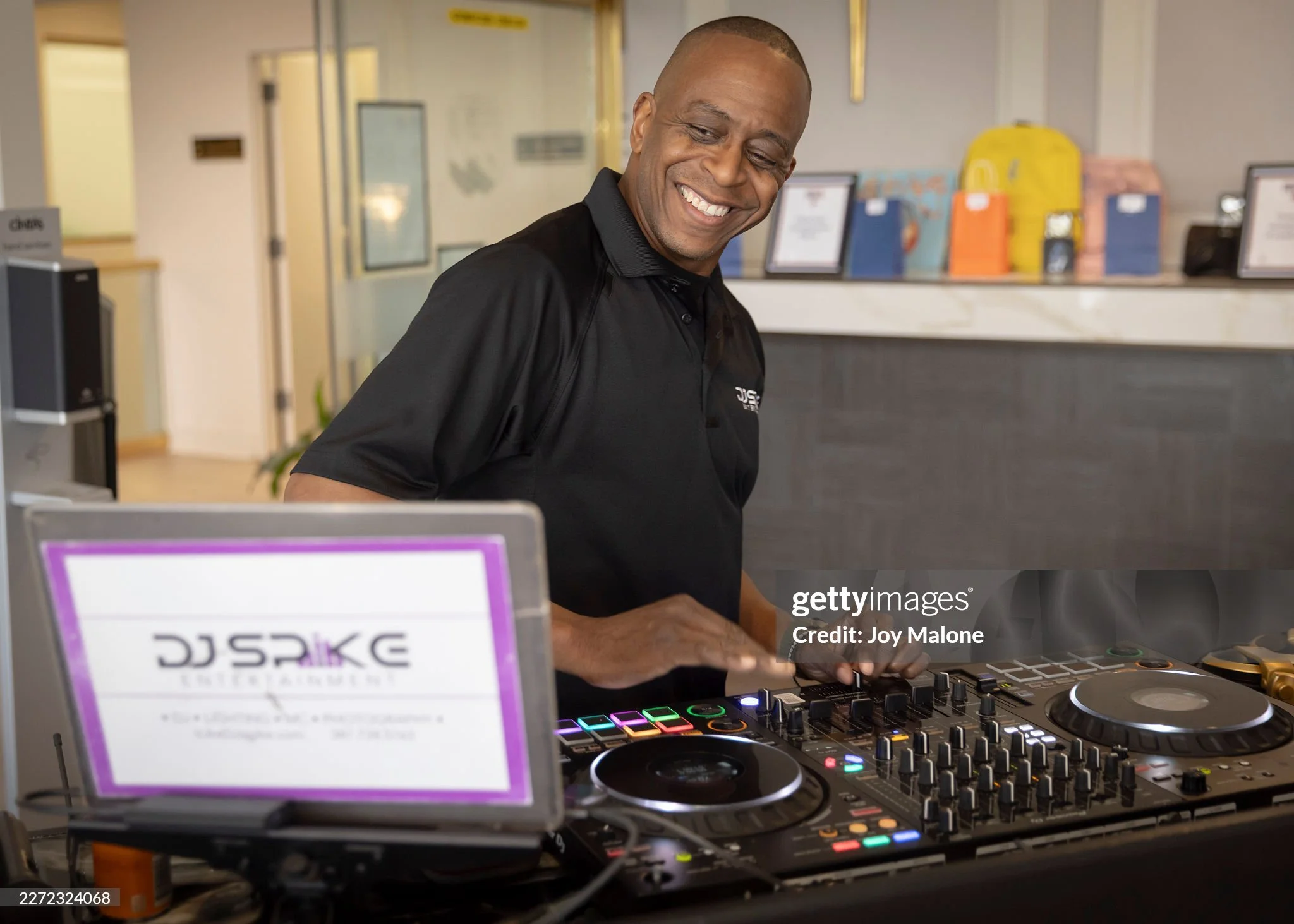 gettyimages-2272324068-2048x2048.jpg