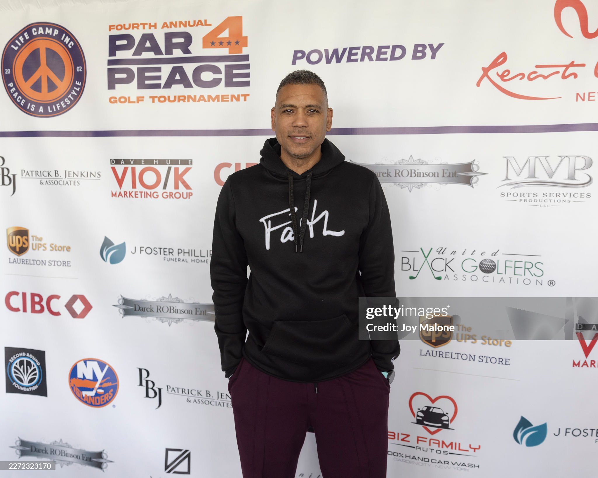 gettyimages-2272323170-2048x2048.jpg