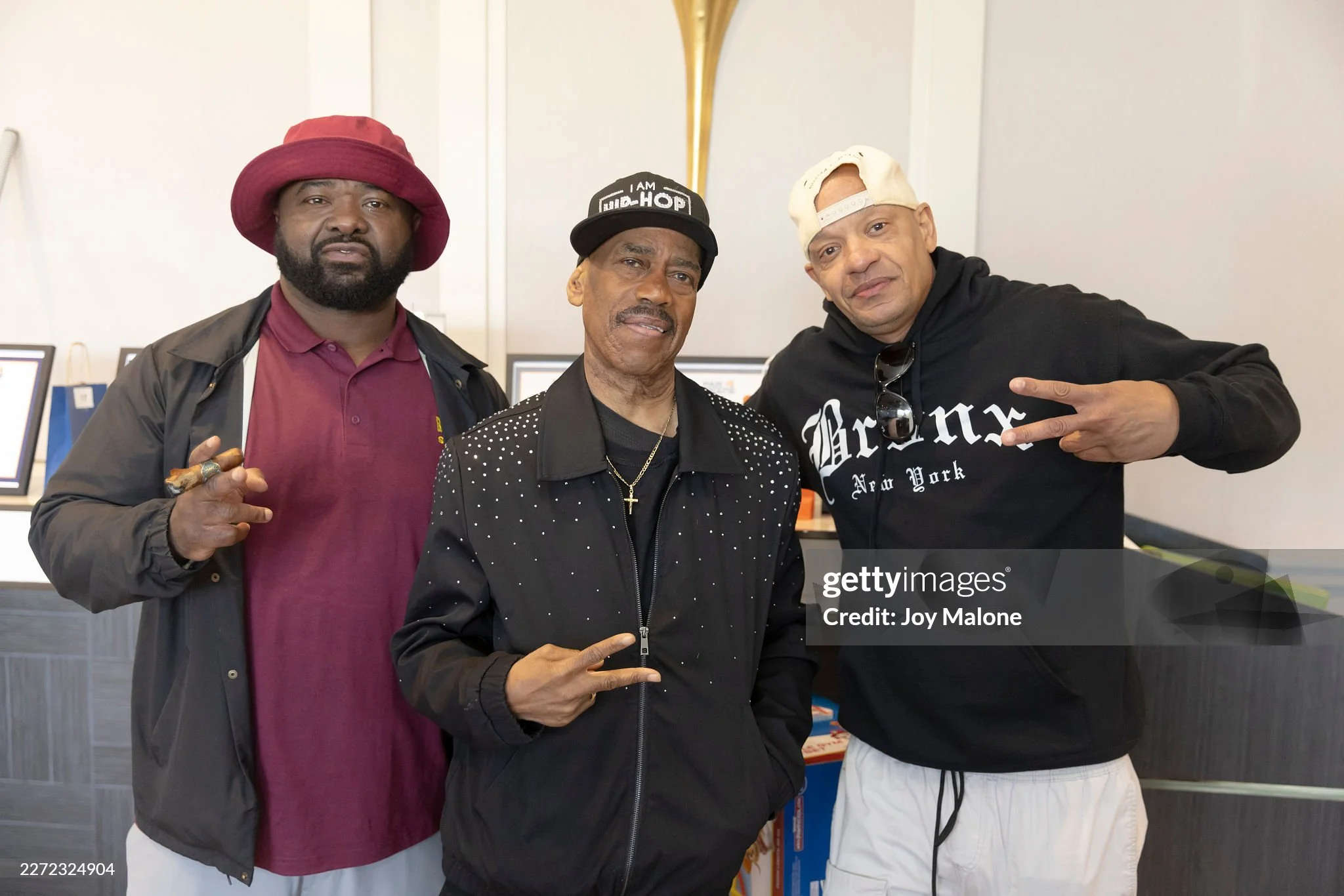 gettyimages-2272324904-2048x2048.jpg