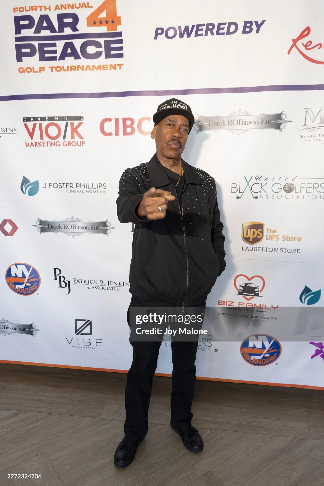 gettyimages-2272324706-2048x2048.jpg