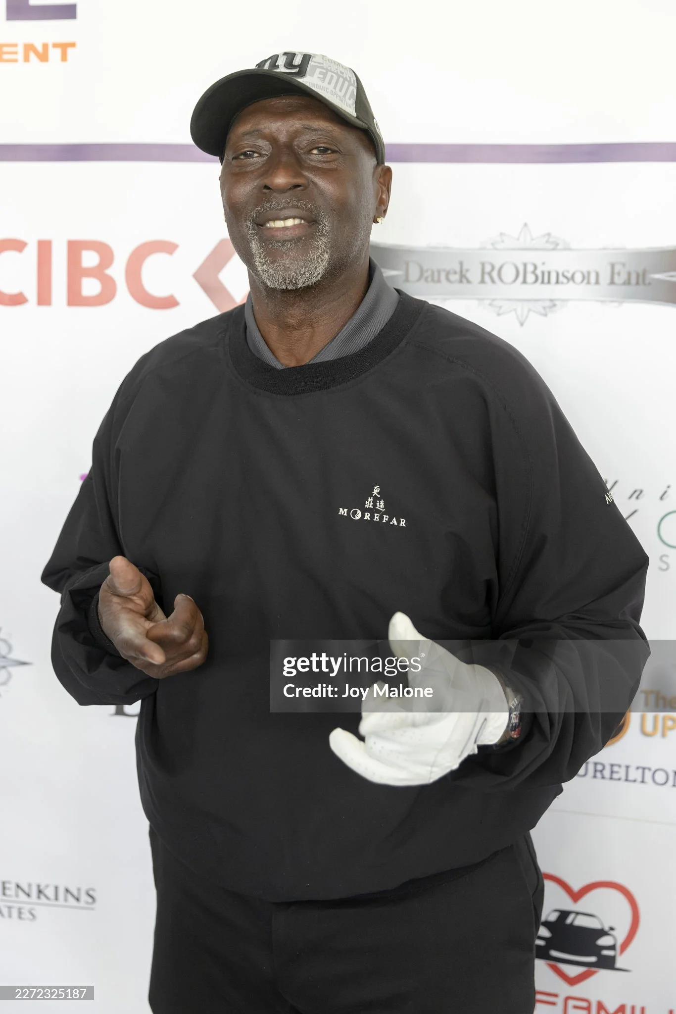 gettyimages-2272325187-2048x2048.jpg