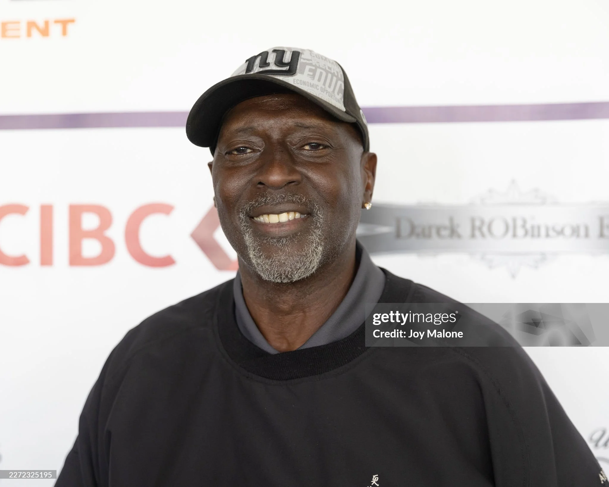 gettyimages-2272325195-2048x2048.jpg