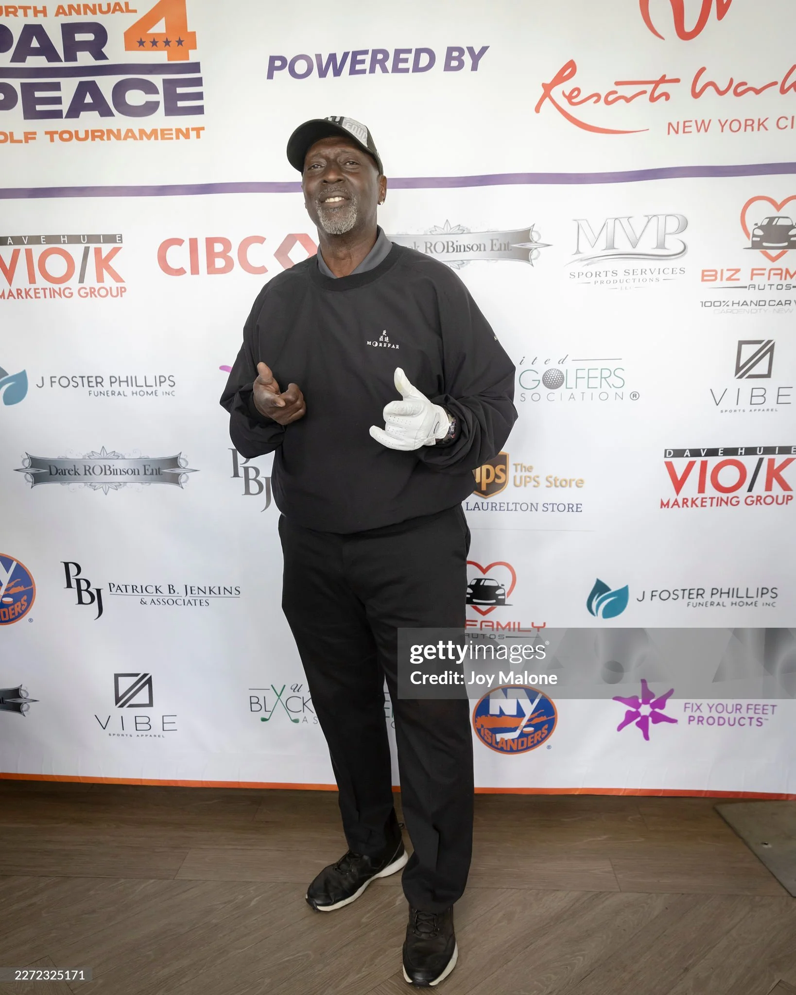 gettyimages-2272325171-2048x2048.jpg