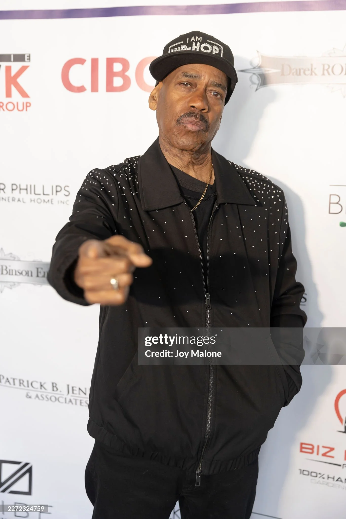 gettyimages-2272324759-2048x2048.jpg