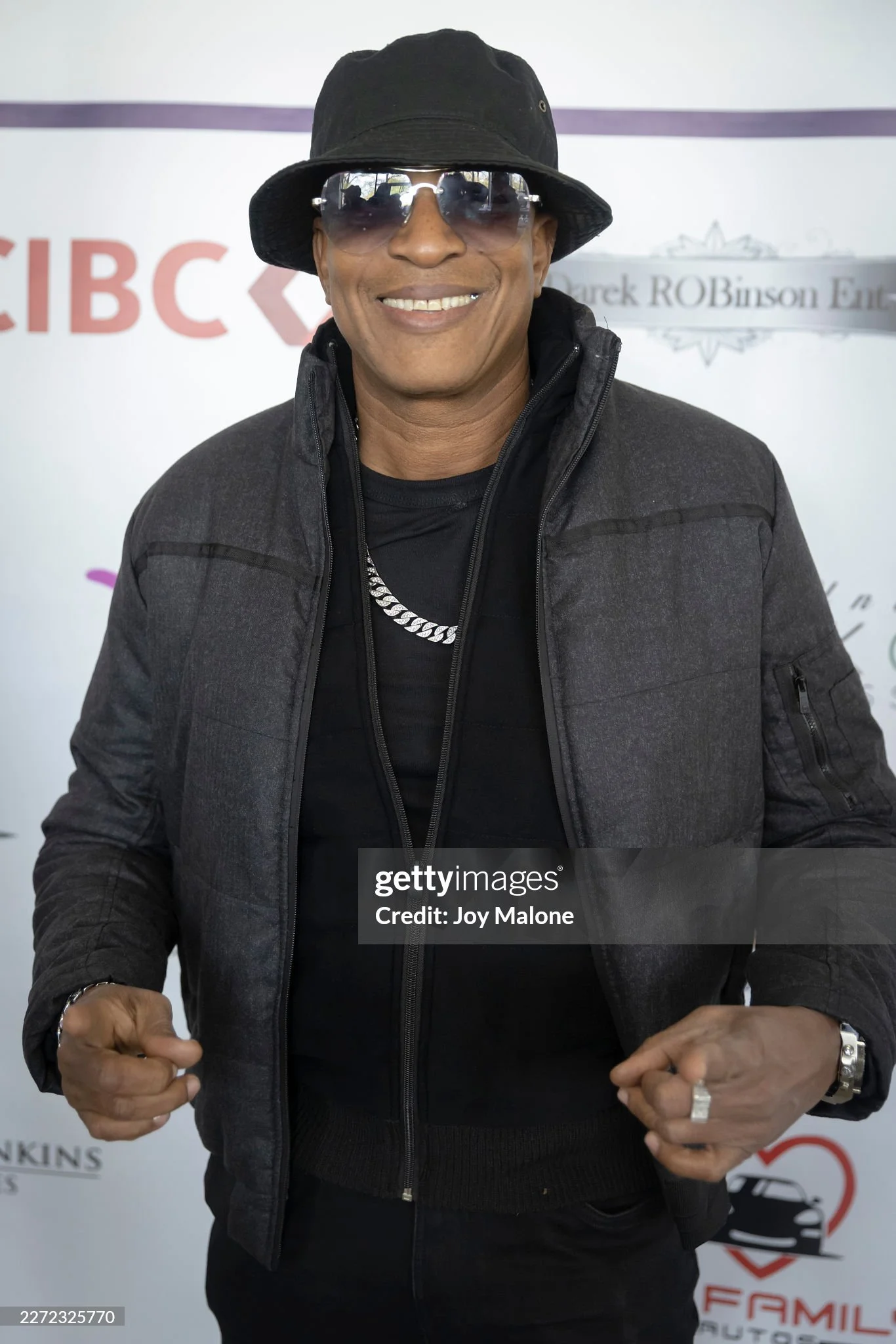 gettyimages-2272325770-2048x2048.jpg