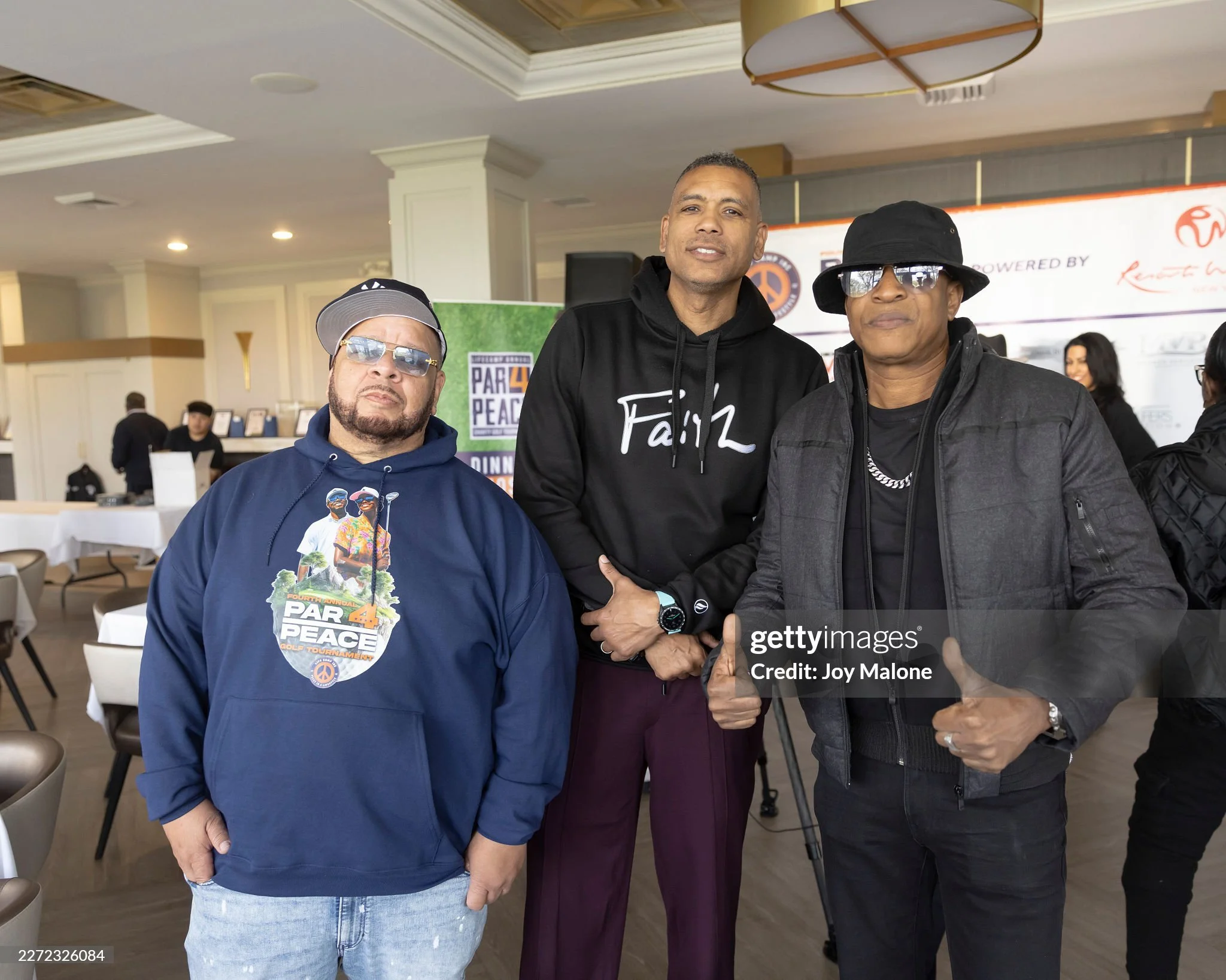 gettyimages-2272326084-2048x2048.jpg