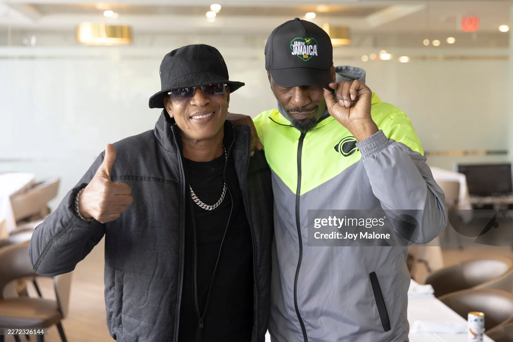 gettyimages-2272326144-2048x2048.jpg